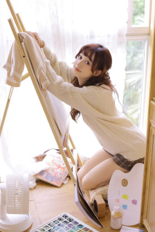 桃色男女