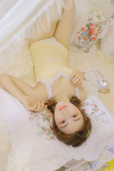 风花雪月